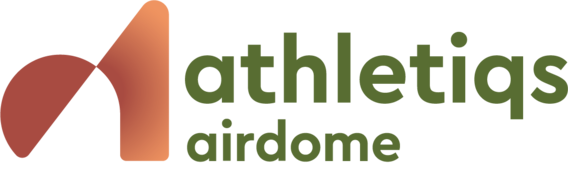 Athletiqs Airdome